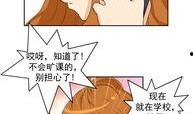 调教变态在线观看,网络暗流涌动的隐秘世界