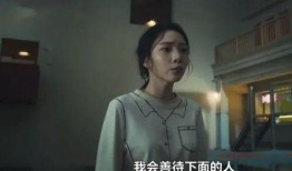 韩剧限制在线观看,揭秘韩剧在线观看限制背后的真相