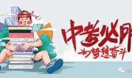 联兴事件爆料最新消息,揭秘幕后真相与后续影响