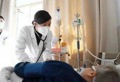 上海一哮喘病人视频爆料,就医困境与呼吁关注