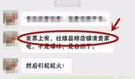 格力内部爆料网最新,揭秘格力电器最新动态与内部秘密