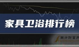 佳润最新爆料新闻报道,揭秘事件背后惊人真相