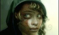 linda作品在线观看,在线观影指南