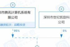 星链集团爆料最新消息,揭秘太空互联网的下一站革命性进展