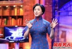 娱乐记者爆料金星视频,娱乐记者独家爆料，精彩内容即将揭晓
