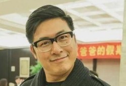 王岳伦公开爆料视频,揭秘娱乐圈不为人知的一面