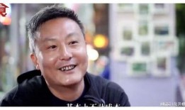 娱乐圈工作吃瓜,揭秘幕后吃瓜大揭秘
