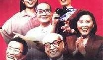 编辑部的故事在线观看,揭秘幕后风云，探寻创作魅力