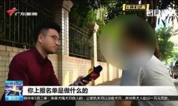 陈先生爆料完整视频大全,完整视频大全深度解析