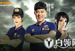 主播爆料陈赫视频大全最新,揭秘明星幕后生活