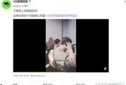 辛承轩案件爆料了吗视频,揭秘背后惊人真相