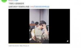 辛承轩案件爆料了吗视频,揭秘背后惊人真相