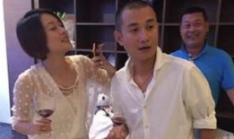 娱乐圈八卦最新爆料花絮,最新爆料花絮，明星幕后故事大曝光！