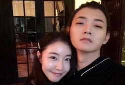 邓佳鑫前女友爆料视频,揭秘背后惊人真相