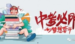 彩塘新闻爆料事件最新消息,真相逐步浮出水面