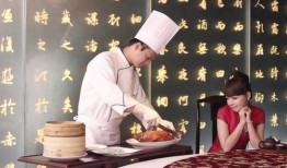 保山早安爆料视频播放,揭秘热门视频背后的故事