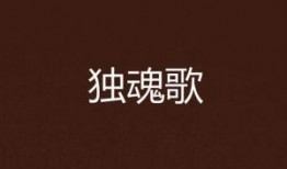 独载者神马在线观看,揭秘权力斗争背后的惊心动魄