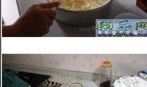 蛋糕上爆料怎么做视频,揭秘视频制作全攻略