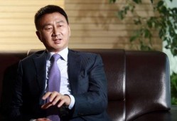 田青久最新爆料,揭秘娱乐圈惊人内幕