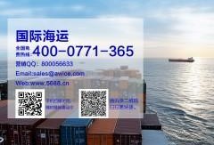 美国海运爆料视频最新版,揭秘航运业内幕与挑战