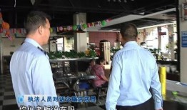 火锅店爆料视频,揭秘火锅行业背后的秘密