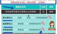 川台新闻爆料电话查询,揭秘事件背后真相