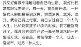最新吃瓜爆料出轨视频大全,娱乐圈风云再起，真相令人咋舌