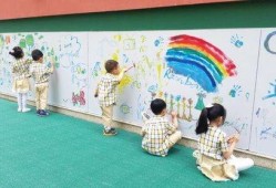 沧州幼儿园爆料事件最新,揭开儿童安全与教育监管的隐忧
