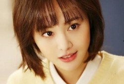 娱乐圈颜值爆料女星,揭秘那些惊艳众生的女星风采
