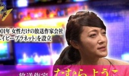 爆料娱乐圈的隐藏明星,那些隐藏在幕后的璀璨明星