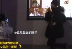 外国狗仔爆料视频大全最新,外国狗仔爆料视频大全精彩瞬间大盘点