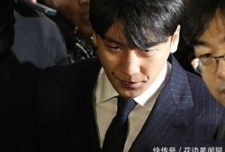 娱乐圈工作吃瓜,揭秘幕后吃瓜大揭秘