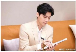 明星大爆料杨紫视频在线观看